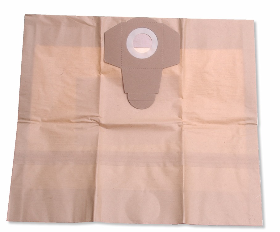 Sáčky do vysavače Einhell - 30l