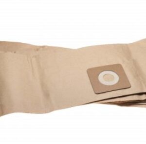 Sáčky pro Bosch Univerzal Vac 15 z filt. papíru