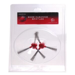 Sada 2 kusů rotačních kartáčů RB032 pro robotický vysavač Hoover