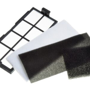 Sada filtrů Hoover U90 pro Hoover Kyros