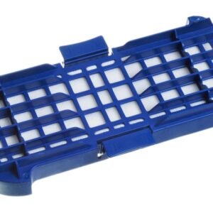 Sada filtrů U49 pro vysavače Hoover Sensory Dust Manager Cyclonic