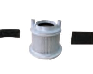 Sada filtrů U50 pro vysavač Hoover Sonix