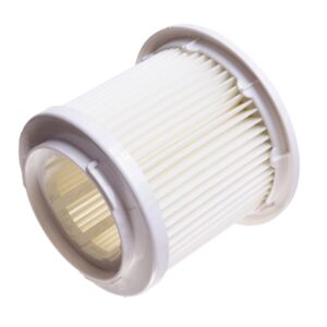 Sada filtrů U66 pro vysavač Hoover Sprint EVO