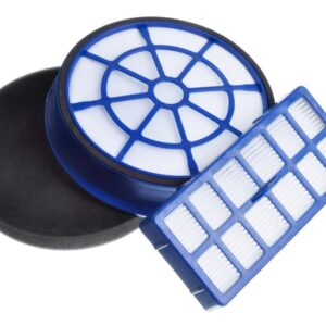 Sada filtrů U81 pro Hoover Breeze