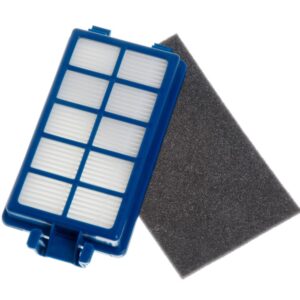 Sada filtrů U82 pro vysavač Hoover Space Explorer Bagged