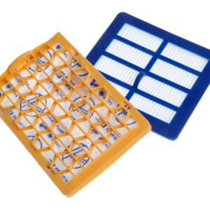 Sada filtrů U85 pro Hoover Brave