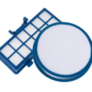 Sada filtrů U89 pro vysavač Hoover Khross