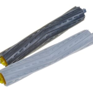 Sada gumových kartáčů pro iRobot Roomba 800