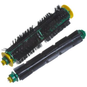 Sada kartáčů pro iRobot Roomba 500 (600)