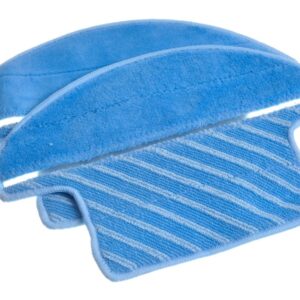 Sada mopů CleanMate pro QQ6 PRO