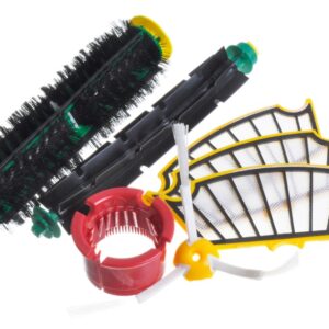 Sada příslušenství pro iRobot Roomba 500