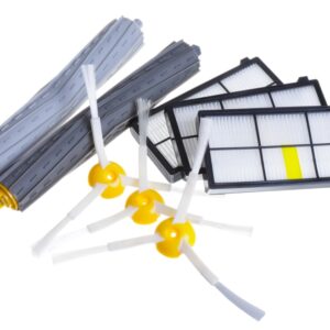 Sada příslušenství pro iRobot Roomba 800