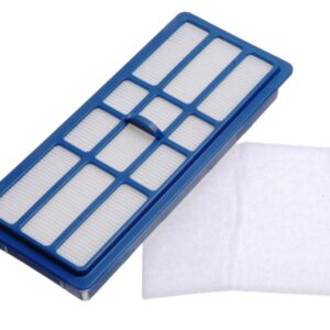 Sada výstupních filtrů U68 pro vysavače Hoover Athos