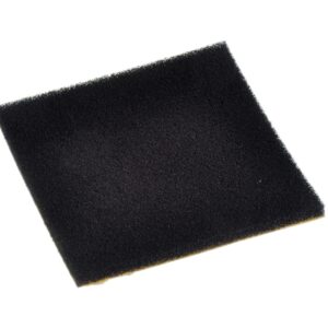 Samsung pěnový filtr DJ63-00508E