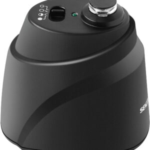 Sencor vymezovač prostoru SVX91 40026551