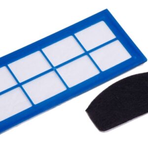 Standardní sada filtrů U19 pro vysavač Hoover Purepower