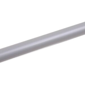 Teleskopická trubka Philips 35 mm