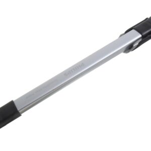 Trubka pro tyčový vysavač Philips Speed Pro Max Aqua