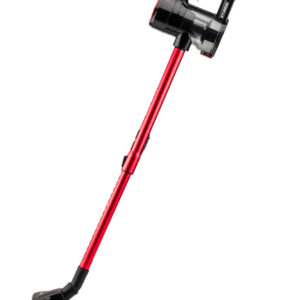 Tyčový síťový vysavač Hyundai VC609