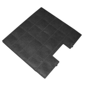 Uhlíkový filtr Gorenje UF180178