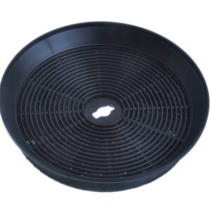 Uhlíkový filtr do digestoře Akpo FW-S