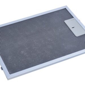 Uhlíkový filtr pro digestoř Concept 61990544