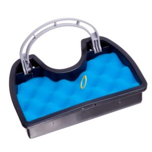 Vstupní filtr DJ97-01770A do vysavače Samsung VCMA15QS