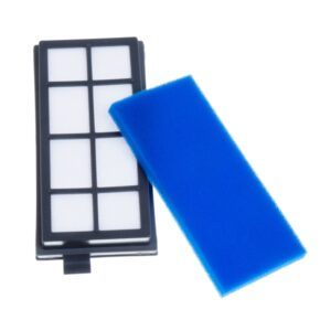 Vstupní filtr pro vysavače Concept VP 5090/91