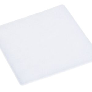 Vstupní filtr pro vysavače ETA Adagio ETA0511 00080