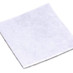 Vstupní mikrofiltr pro ETA Mauro ETA2488 00030