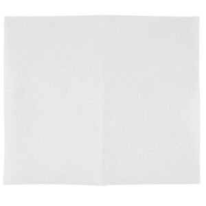 Vstupní mikrofiltr pro vysavače ETA 0504 Daron Plus