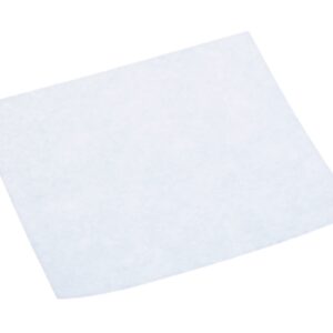 Vstupní mikrofiltr pro vysavače ETA 0506 Vitte