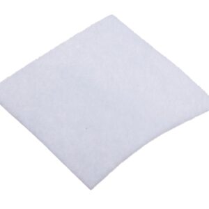 Vstupní mikrofiltr pro vysavače ETA Trimo