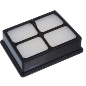 Výstupní HEPA filtr Hyundai VC007