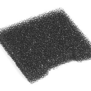 Výstupní filtr T11 pro vysavač Hoover Telios