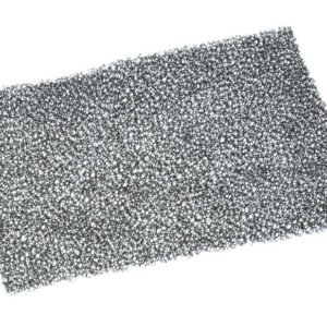 Výstupní mikrofiltr pro vysavače ETA 0504 Daron Plus