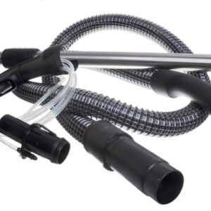 Zelmer Sada šamponovacího příslušenství 526190250