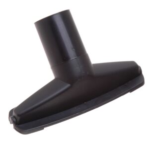 Zelmer mini hubice na čalounění SO-1546