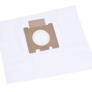 Alt. sáčky do vysavače Hoover H81