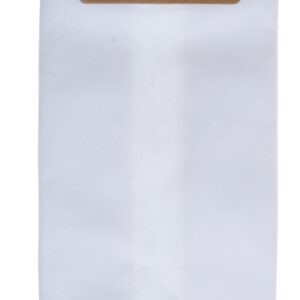 Alt. textilní sáčky pro Kärcher T 7/1