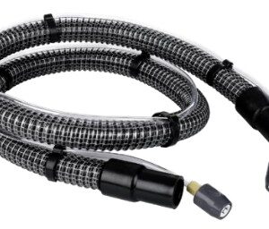 Alternativní hadice Kärcher Puzzi 4m