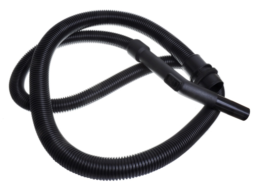 Alternativní hadice pro Kärcher řady NT