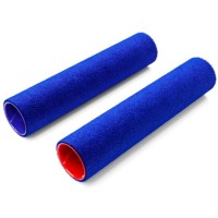 Čistící válečky pro Dyson WashG1