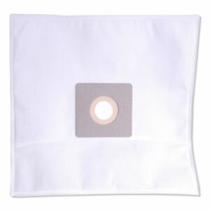 Concept textilní sáčky SMS8200 5ks