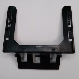 Držák sáčku pro vysavač Concept VP8370