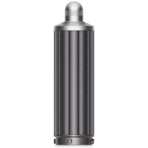 Dyson 40mm Airwrap™ nástavec na lokny - šedá