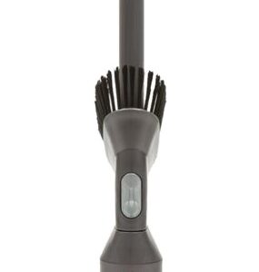 Dyson kombinovaná hubice 2v1