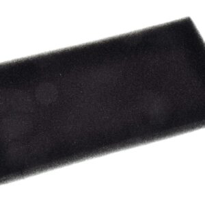 Filtr do sušičky prádla Gorenje a Panasonic