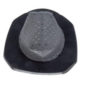 Filtr pro tyčové vysavače Rowenta Dual Force