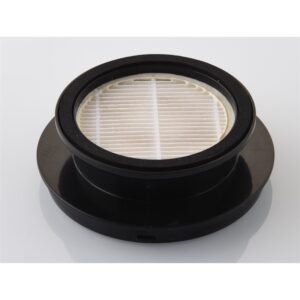 HEPA filtr pro vysavače ETA 5247 Terier